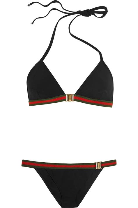 gucci sale women|gucci swimwear women on sale.